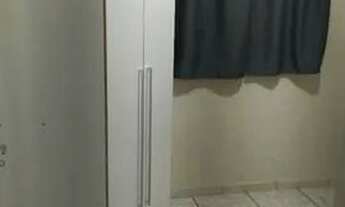 Imagem 3: Apartamento mobiliado Residencial Esperança