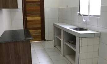 Imagem 5: Fxs VENDENDO ESTA MARAVILHA DE CASA EM MARISTA