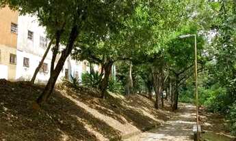 Imagem 2: ALUGO apto 3q Parque DEZ