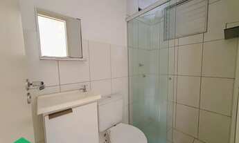 Imagem 4: ALUGA - SE APTO. FRANCA GARDEN