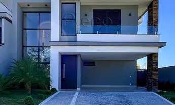 Imagem 2: Venda Casa com 3 dormitórios