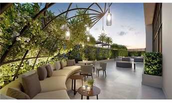 Imagem 5: CKCA 226 Apto 601471003-2