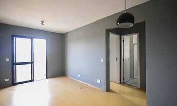 Imagem 2: Apartamento para Aluguel - Vila Sônia, 2 Quartos, 67 m2