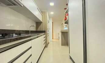 Imagem 4: Blumenau - Apartamento Padrão - Escola Agricola