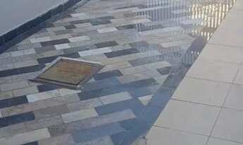 Imagem 3: Casa para aluguel com 161 metros quadrados com 4 quartos