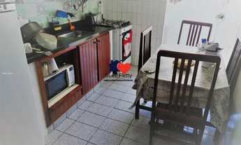 Imagem 4: Apartamento para Venda com boa localização perto novo hospital Unimed no bairro Vila Mathi