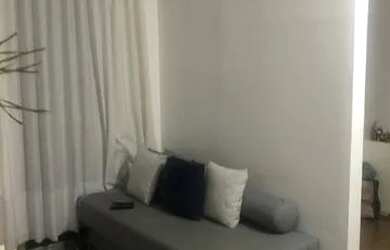 Imagem 2: Casa para venda com 65 metros quadrados com 1 quarto em Pituaçu - Salvador - BA