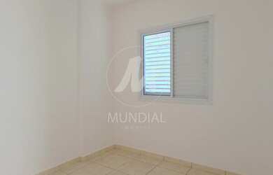 Imagem 6: Apartamento (tipo - padrao) 2 dormitórios, cozinha planejada, portaria 24 horas, elevador