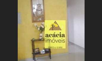 Imagem 7: Sobrado com 4 dormitórios à venda, 190 m² por R$ 1.150.000,00 - Parque São Domingos - São