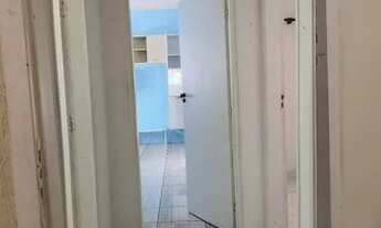 Imagem 2: Aluguel de casa térrea