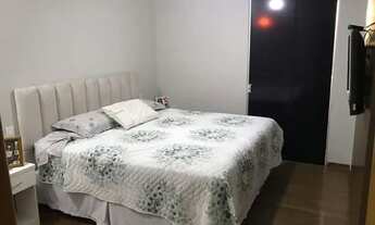 Imagem 6: Apartamento com 4 dormitórios à venda em Belo Horizonte