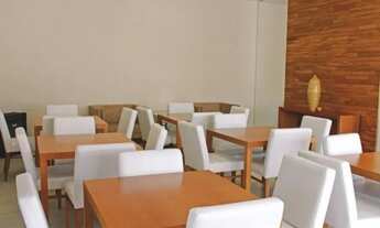 Imagem 5: Apto Passeo (Wanel Ville