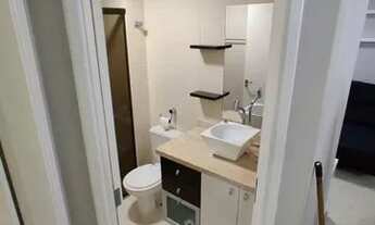 Imagem 7: Apartamento para alugar perto da Av Regente Feijó