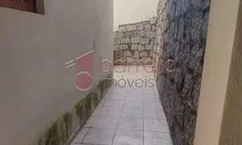 Imagem 7: Casa Sobrado em Jundiaí