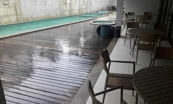 Imagem: JM-Ótima oportunidade no Edf Athos Encruzilhada