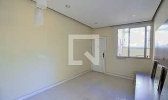 Imagem 3: Apartamento para Aluguel - Icaraí, 2 Quartos, 80 m2