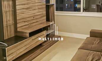 Imagem 3: Apartamento 2 quartos (1 suíte) Jardim Lindóia