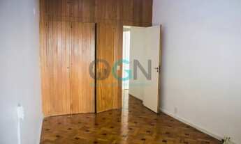 Imagem 6: Apartamento a venda de 3 quartos na Rainha Elizabeth, Ipanema - RJ