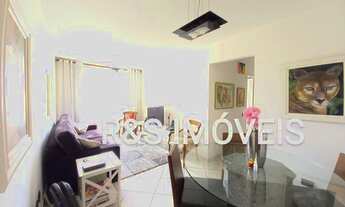 Imagem 2: Apartamento para aluguel com 75 metros quadrados com 3 quartos