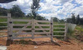 Imagem: Chácara Terezópolis 1.000 metros troca