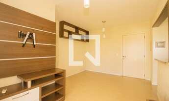 Imagem 4: Apartamento para Aluguel - Sarandi, 2 Quartos, 52 m2