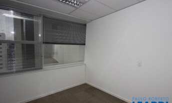 Imagem 2: CONJ. COMERCIAL - VILA OLÍMPIA - SP