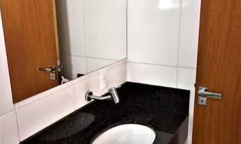 Imagem 4: Alugo Linda Casa Praia de Bicanga Incluso Água e Energia