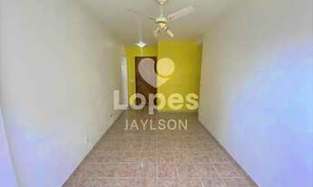 Imagem 4: Apartamento-À VENDA-Rocha Miranda-Rio de Janeiro-RJ