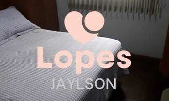 Imagem 4: Casa - 4 quartos - Riachuelo