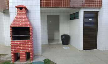 Imagem 7: Apartamento para aluguel e venda tem 60 metros quadrados com 2 quartos