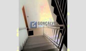 Imagem 5: SAO BERNARDO DO CAMPO - Commercial / Office - RUDGE RAMOS