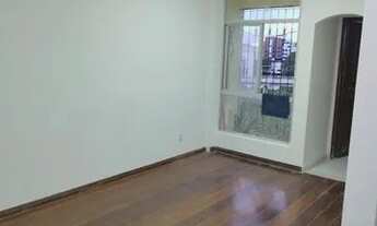 Imagem 4: APARTAMENTO Kitnet com 1 dormitório