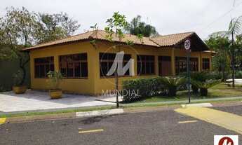 Imagem 6: Casa (térrea em condominio) 2 dormitórios/suite, cozinha planejada, portaria 24hs, lazer