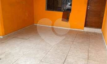 Imagem: Casa-São Paulo-PARI