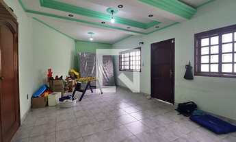 Imagem 3: Casa para Aluguel - Jardim, 4 Quartos, 520 m2