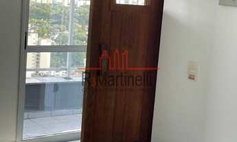 Imagem: O MELHOR DUPLEx 45 metros da categoria
