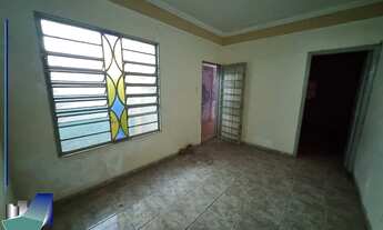 Imagem 3: RIBEIRÃO PRETO - Casa Padrão - CAMPOS ELISEOS