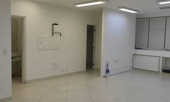 Imagem 2: COMERCIAL - BROOKLIN - SP