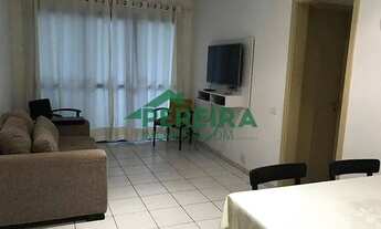 Imagem 2: Apartamento a venda em Rio de Janeiro