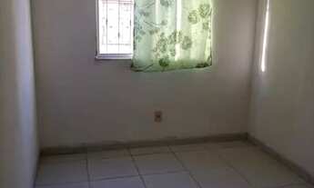 Imagem 2: Imóvel - quitado