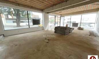 Imagem 6: Salão/Galpão (salão - sobrado