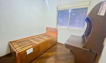 Imagem: Apartamento para venda possui 160 metros