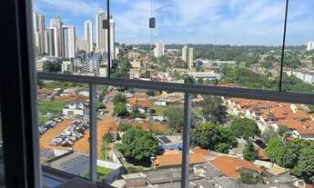 Imagem 7: GOIâNIA - Padrão - Jardim Goiás