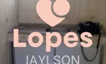 Imagem 7: Apartamento-À VENDA-Tomás Coelho-Rio de Janeiro-RJ