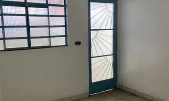 Imagem 4: Vendo Casa Casa com 2 dormitórios