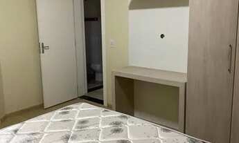 Imagem 3: Apartamento à venda em piratuba