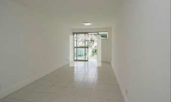 Imagem 2: Apartamento para Aluguel - Copacabana, 3 Quartos, 95 m2