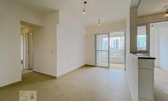 Imagem: Apartamento para Aluguel - Parque Campolim