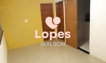 Imagem 2: Apartamento-À VENDA-Braz de Pina-Rio de Janeiro-RJ