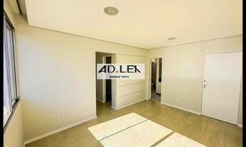 Imagem 3: Apartamento para Locação em Belo Horizonte, Floresta, 3 dormitórios, 2 banheiros, 1 vaga